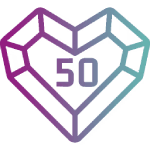 50PlusHookup