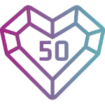 50PlusHookup